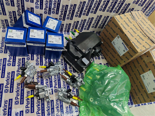 帕金斯Perkins1104A-44T柴油機(jī)資料與零配件類(lèi)型