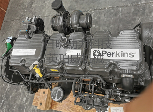 珀金斯Perkins2206D柴油發(fā)動(dòng)機(jī)維修數(shù)據(jù)與故障原因分析