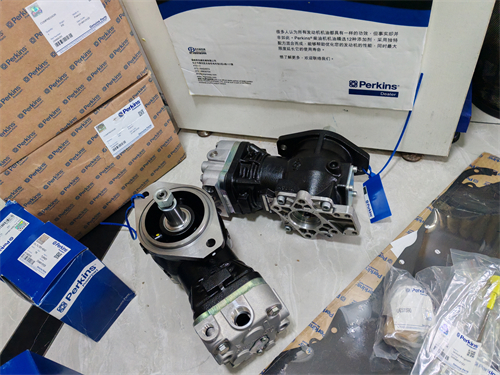 珀金斯Perkins2506D-E15TA柴油發(fā)動(dòng)機(jī)零配件價(jià)格查詢(xún)方法