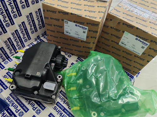 珀金斯Perkins1206EA-E70TTA發(fā)動(dòng)機(jī)的應(yīng)用與零配件類(lèi)型