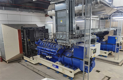 帕金斯4006-23TAG、4008、4012、4016柴油發(fā)電機(jī)用發(fā)動(dòng)機(jī)故障維修保養(yǎng)方案