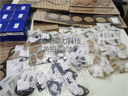 Perkins帕金斯4012-46TWG發(fā)動(dòng)機(jī)零配件優(yōu)勢(shì)與類(lèi)型