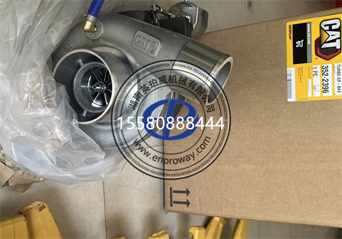 卡特增壓器，憑什么站在行業(yè)C位？
