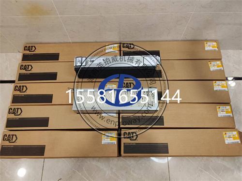 卡特彼勒平地機(jī)的“隱形衛(wèi)士”：231-4487駕駛室空氣濾芯