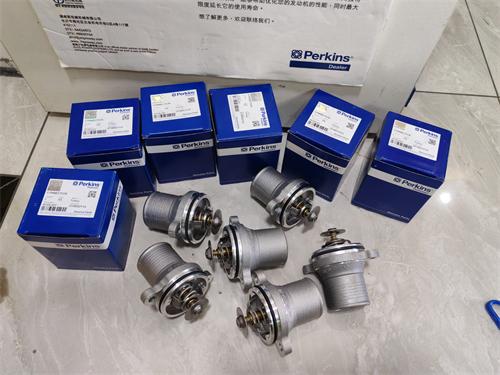 珀金斯Perkins403D-11發(fā)動(dòng)機(jī)總成與原廠(chǎng)零配件優(yōu)勢(shì)